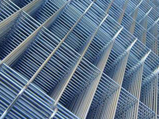 镀锌网片