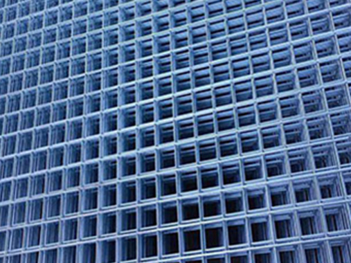 镀锌网片