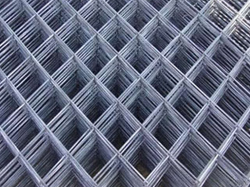 镀锌网片